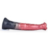 Bad Horse Gode Dili Horse Squirt 27 x 5.5cm